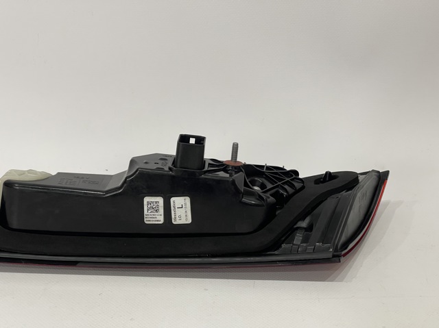A2549065302 купить Ужгород