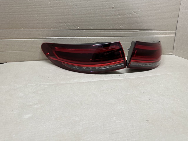 A2939062201 MERCEDES купить в Винница