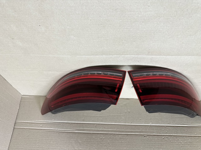 A2939062201 MERCEDES купить в Запорожье