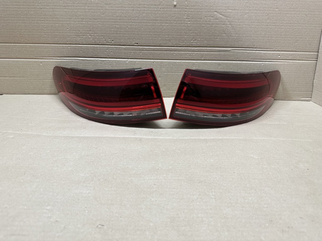 A2939062201 купить Киев