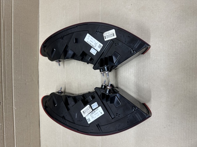 MERCEDES A2939062201 в наличии Хмельницкий