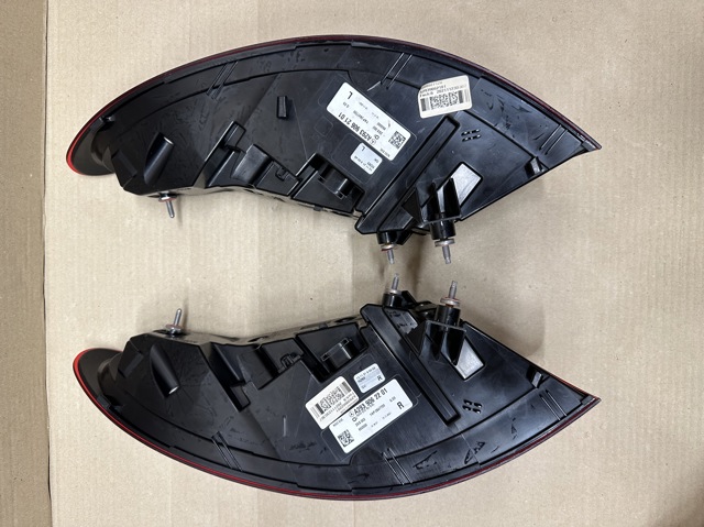 A2939062201 MERCEDES купить в Хмельницкий