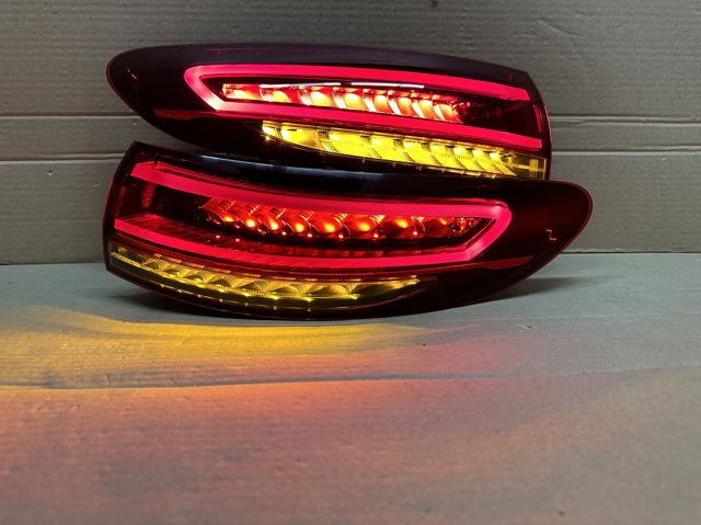 A2939062201 MERCEDES купить в Черкассы