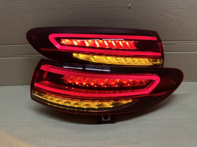 MERCEDES A2939062201 в наличии Запорожье