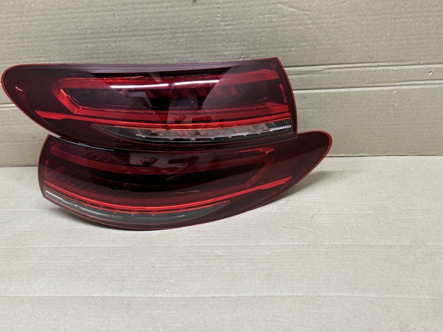 A2939062201 MERCEDES купить в Одесса