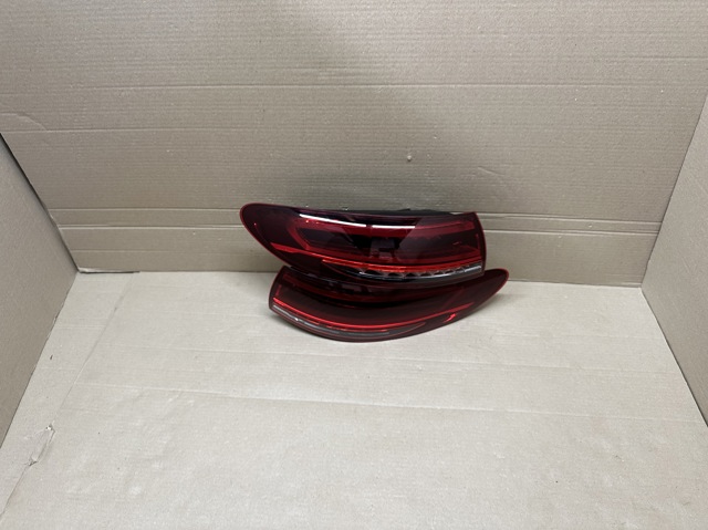 A2939062201 купить Каменское