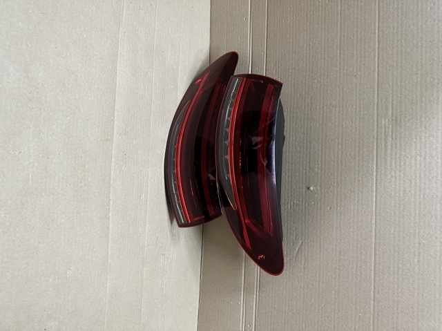 A2939062201 купить Черкассы