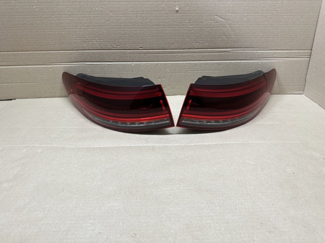 MERCEDES A2939062201 в наличии Каменское