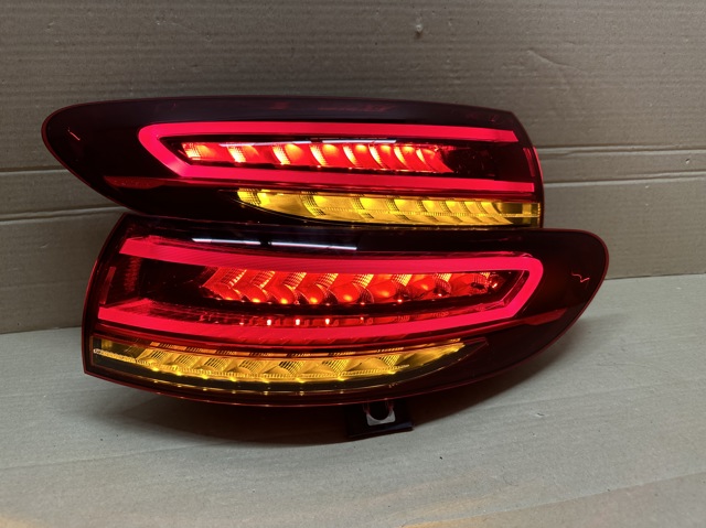 MERCEDES A2939062201 в наличии Ирпень