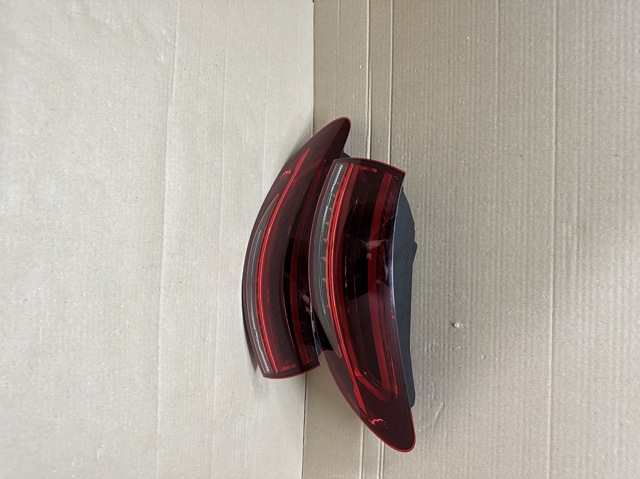 A2939062201 купить Киев