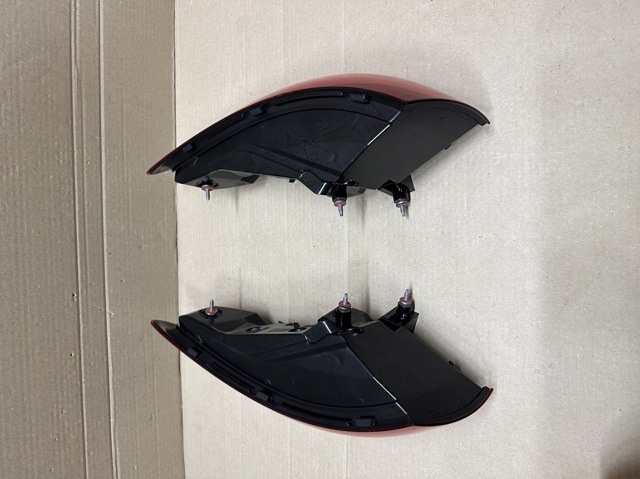 A2939062201 купить Павлоград