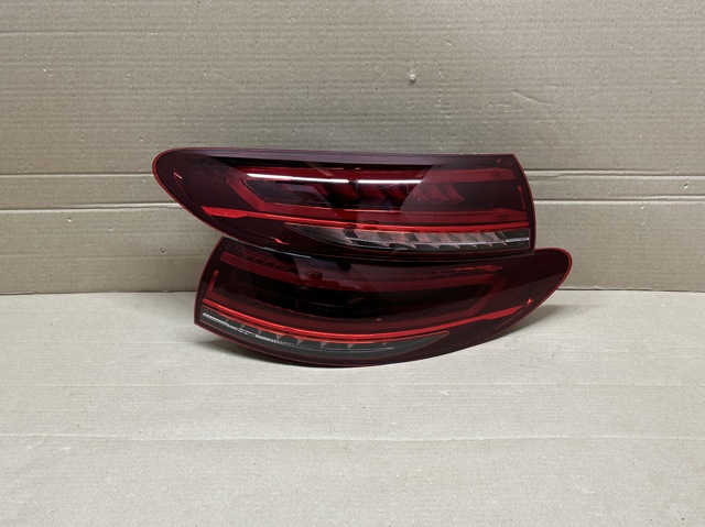 A2939062201 купить Ровно