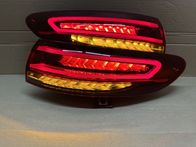 A2939062201 купить Черкассы