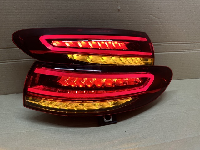 A2939062201 MERCEDES купить в Хмельницкий