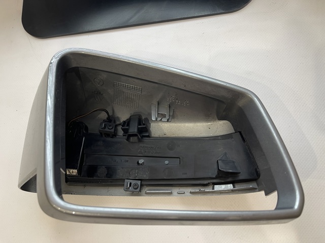 MERCEDES A3159436 в наличии Харьков