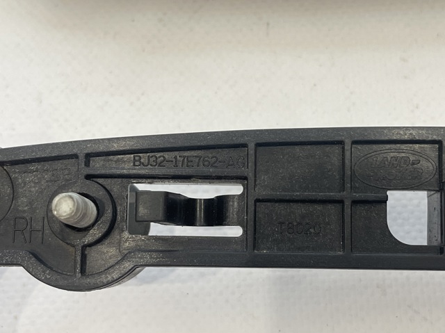 BJ3217E762AC LAND ROVER купить в Запорожье