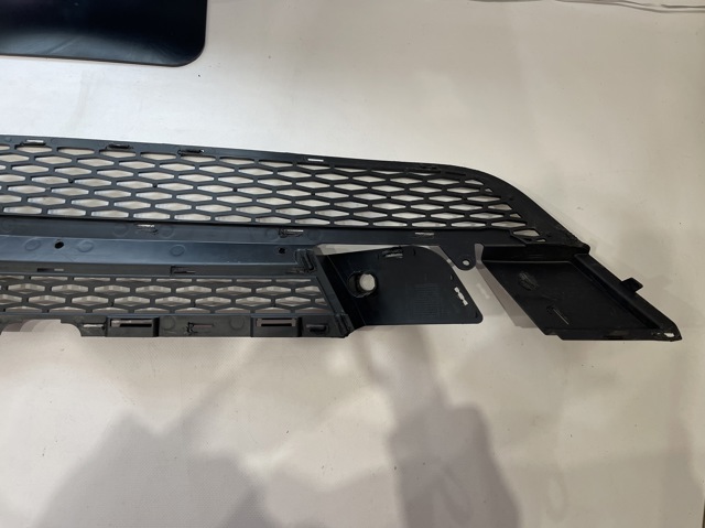 BJ3M15K873AA LAND ROVER купить в Львов