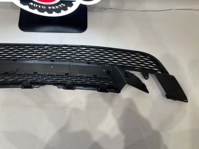 BJ3M15K873AA купить Чернигов