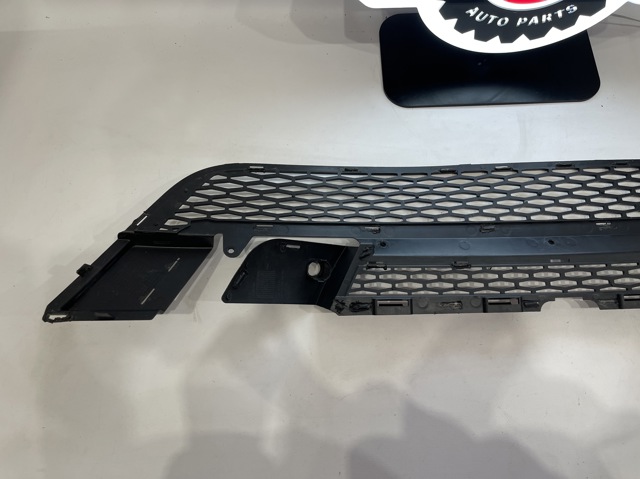 LAND ROVER BJ3M15K873AA в наличии Запорожье