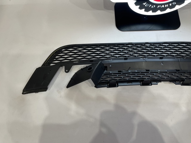 BJ3M15K873AA LAND ROVER купить в Сумы