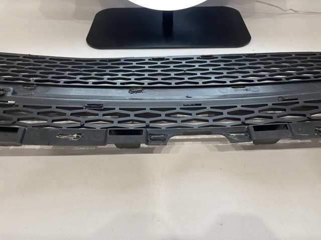 BJ3M15K873AA купить Каменское