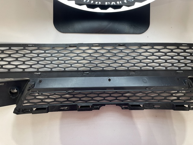 LAND ROVER BJ3M15K873AA в наличии Ровно