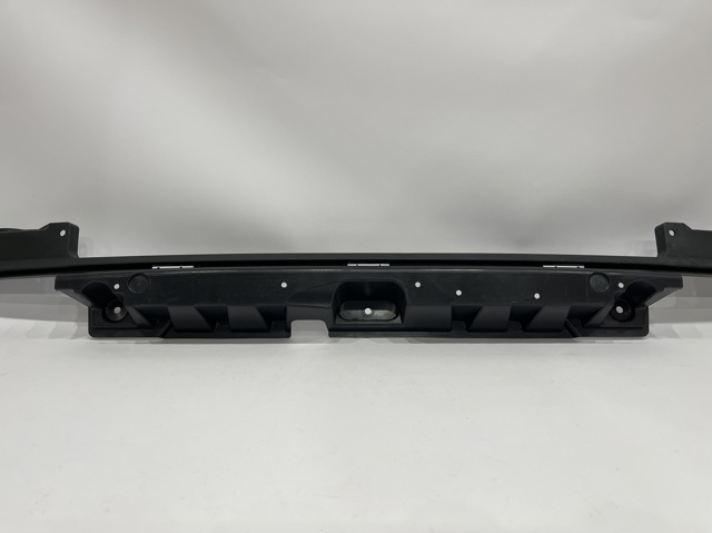 CK5217B861A LAND ROVER купить в Киев