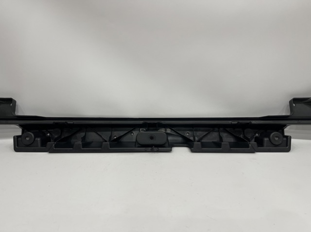 LAND ROVER CK5217B861A в наличии Запорожье