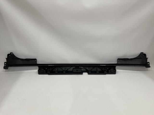 LAND ROVER CK5217B861A в наличии Запорожье