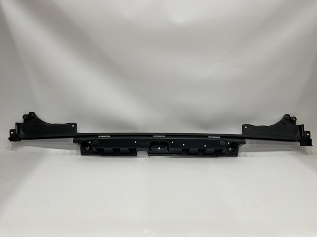 CK5217B861A LAND ROVER купить в Житомир