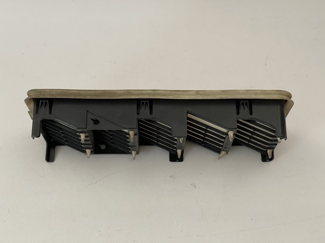 CPLA280B62AC LAND ROVER купить в Чернигов