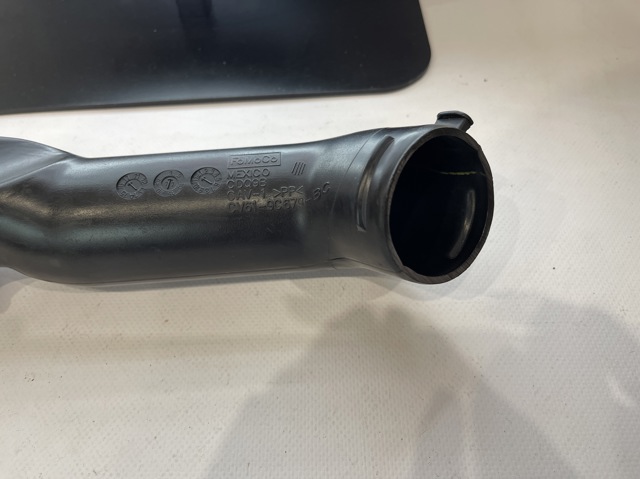 FORD CV619C679BC в наличии Запорожье