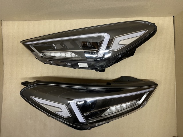D792111A10 HYUNDAI купить в Днепр