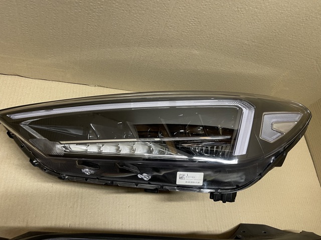 D792111A10 HYUNDAI купить в Киев