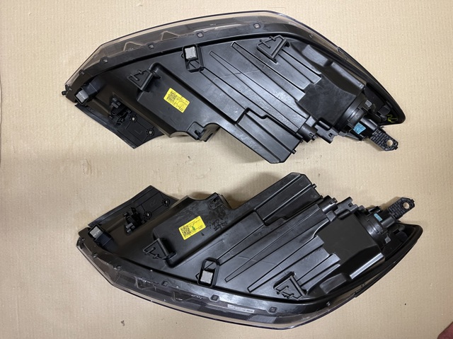 D792111A10 купить Украина