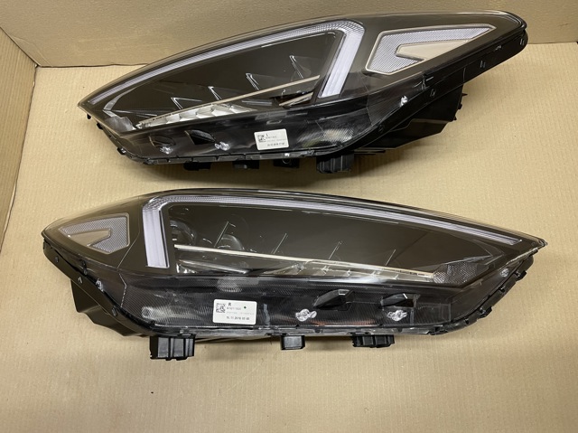 D792111A10 HYUNDAI купить в Харьков