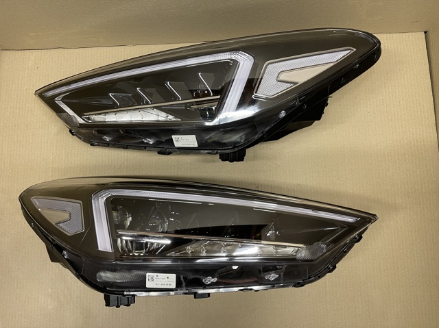 D792111A20 HYUNDAI купить в Николаев