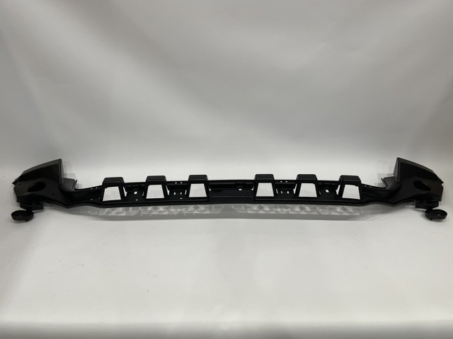 JAGUAR GX6317E855A в наличии Каменское