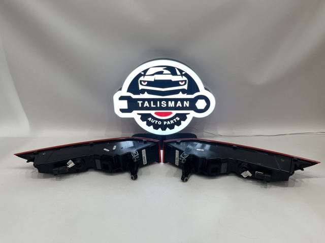 HK8313405BC купить Ужгород