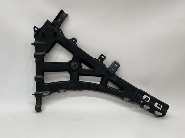 HK8317B930AE купить Ирпень