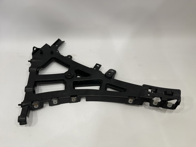 HK8317B930AE JAGUAR купить в Чернигов