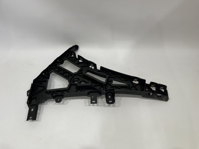 HK8317B930AE JAGUAR купить в Ужгород