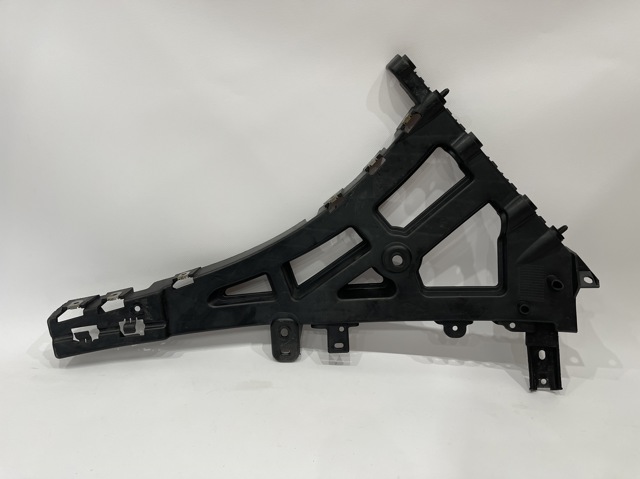 HK8317B930AE JAGUAR купить в Одесса
