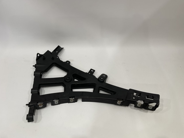 HK8317B930AE JAGUAR купить в Тернополь