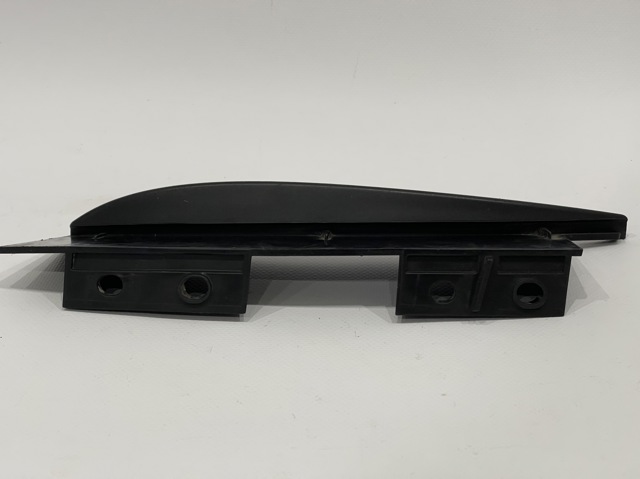 HK83291D01AB купить Сумы