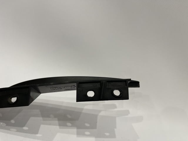HK83291D01AB купить Тернополь