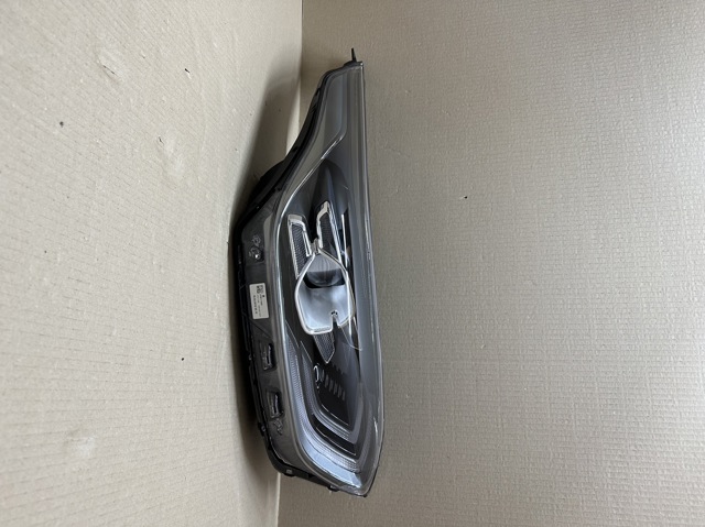 J792111020 HYUNDAI купить в Черновцы
