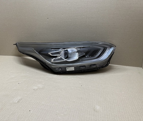 J792111020 HYUNDAI купить в Чернигов