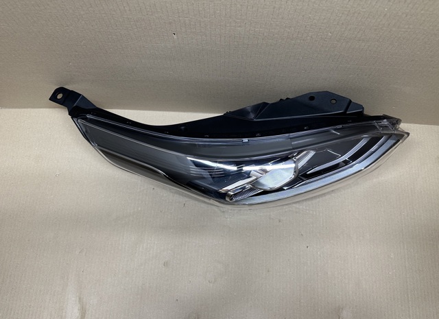 J792111020 HYUNDAI купить в Львов