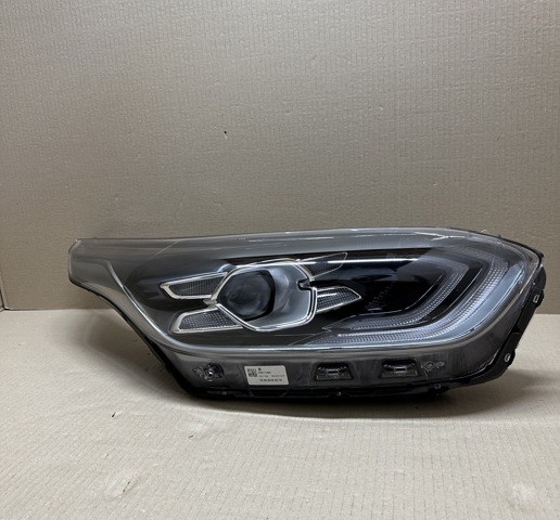 HYUNDAI J792111020 в наличии Полтава